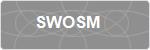 SWOSM