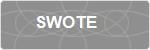 SWOTE