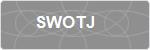 SWOTJ