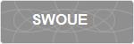 SWOUE