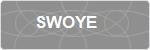 SWOYE