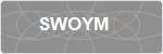 SWOYM