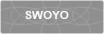 SWOYO