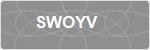 SWOYV