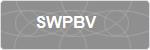 SWPBV
