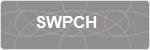 SWPCH