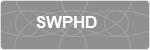SWPHD