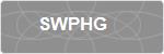 SWPHG