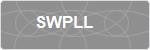 SWPLL