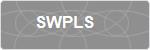 SWPLS