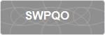 SWPQO