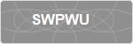 SWPWU