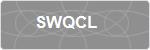 SWQCL