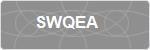 SWQEA