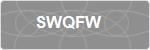SWQFW