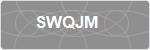 SWQJM