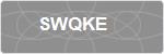 SWQKE