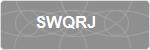 SWQRJ
