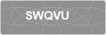 SWQVU