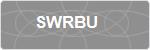 SWRBU