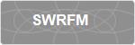 SWRFM