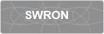 SWRON