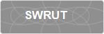 SWRUT