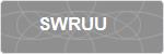 SWRUU