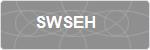 SWSEH