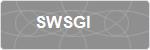 SWSGI