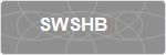 SWSHB