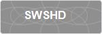 SWSHD
