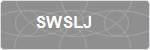 SWSLJ