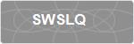 SWSLQ