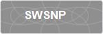 SWSNP