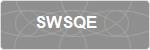 SWSQE