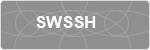 SWSSH