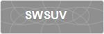 SWSUV