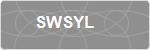 SWSYL