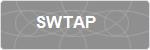 SWTAP