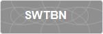 SWTBN