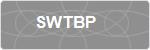 SWTBP