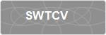SWTCV