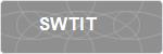 SWTIT