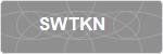 SWTKN
