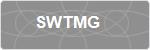 SWTMG