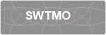 SWTMO