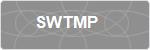 SWTMP