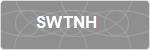 SWTNH