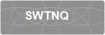 SWTNQ